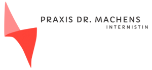 Logo Praxis Dr. Machens
