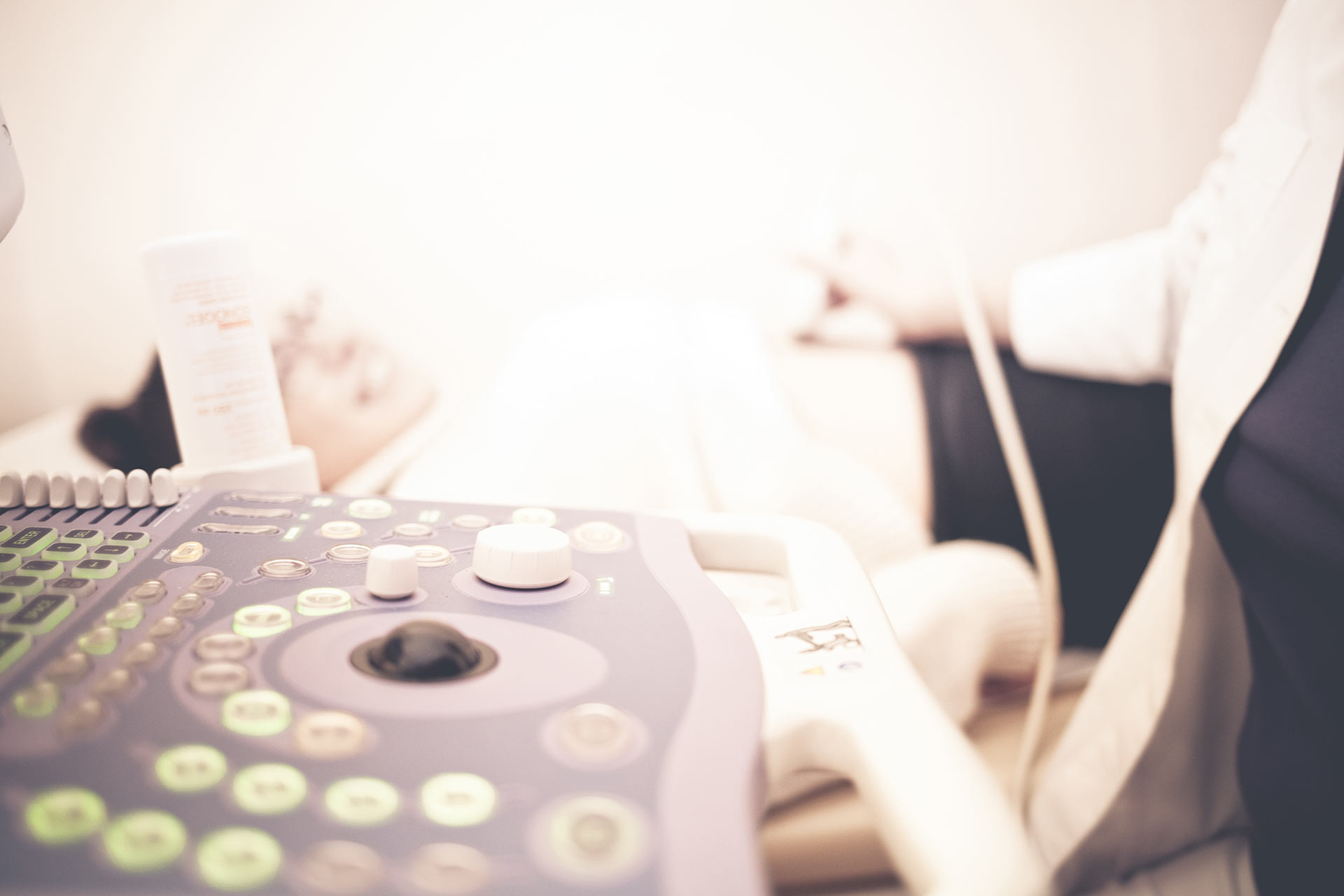 Hausarzt Berlin Halensee Charlottenburg und Wilmersdorf