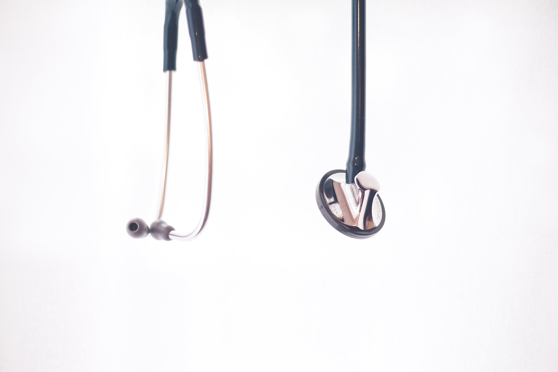 Früherkennung von Herz-Kreislauf-Erkrankungen, Diabetes mellitus und Nierenerkrankungen Hausarztpraxis Berlin Halensee