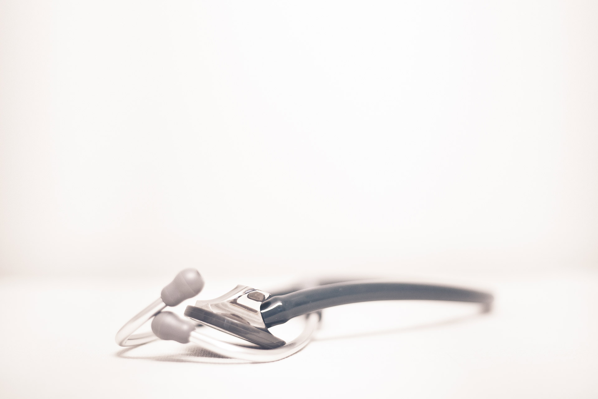 Leistungen der internistischen Praxis Dr. Machens in Berlin Halensee