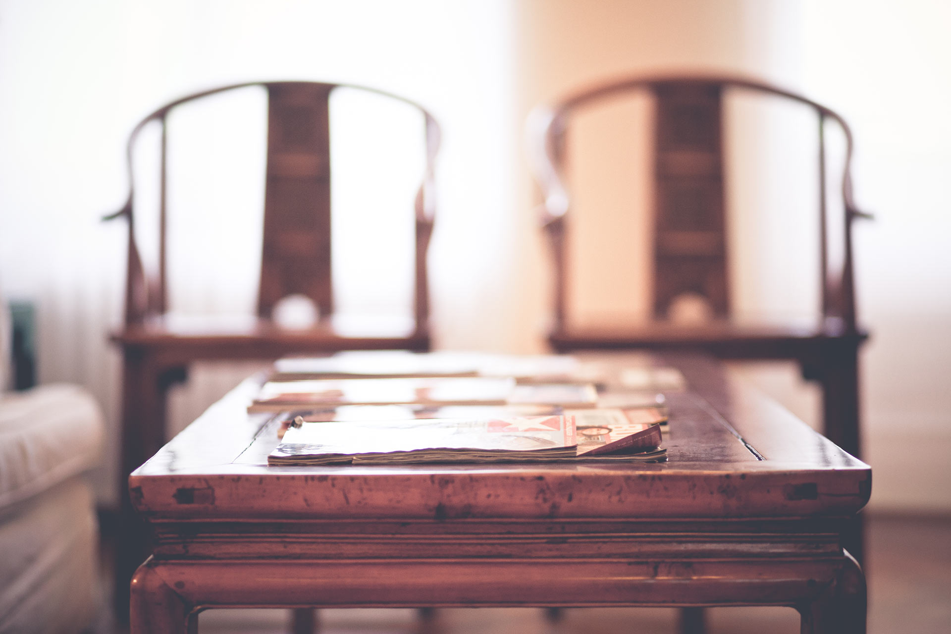 Aktuelles aus der Hausarztpraxis Dr. Marlies Machens in Berlin Halensee