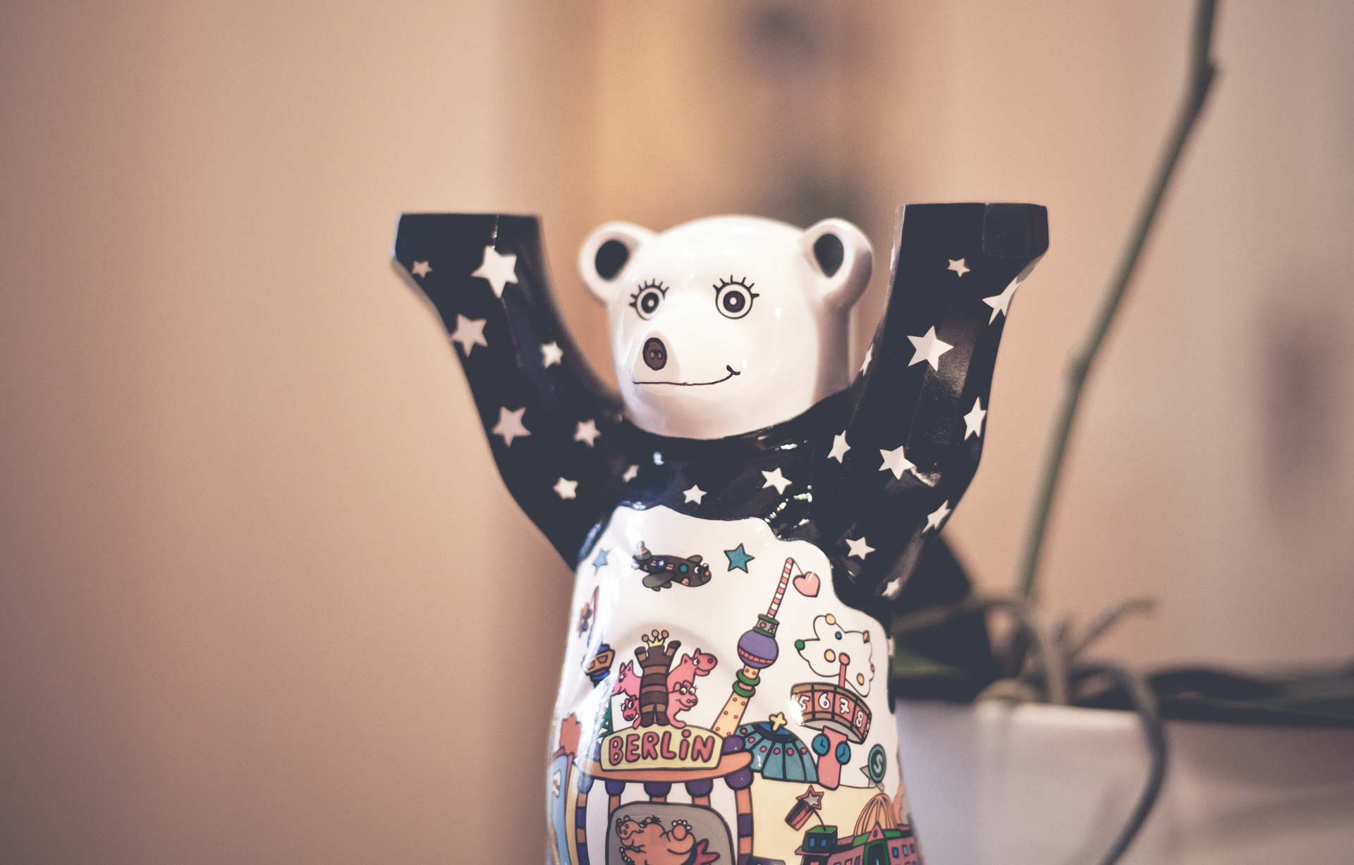 Hausarzt Berlin Halensee Charlottenburg Wilmersdorf